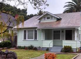 featured image of 1520 Santa Rosa St #1520