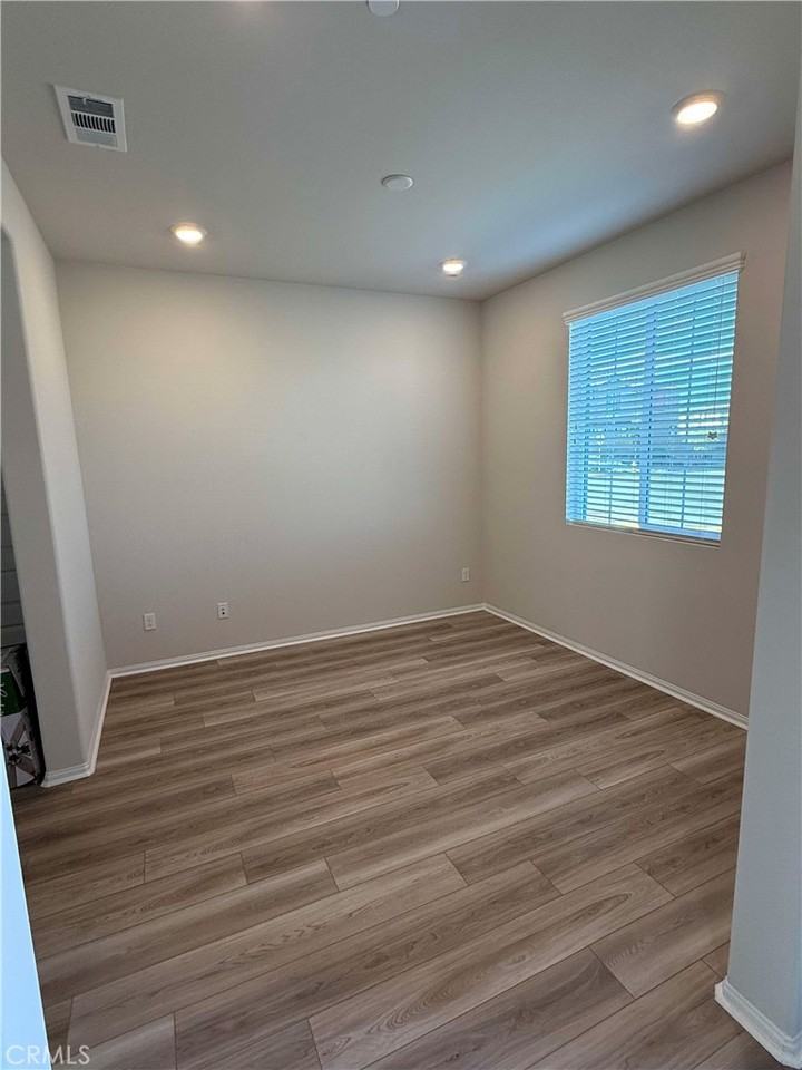 32864 Fleets Rd #32864 - Photo 2 of 14