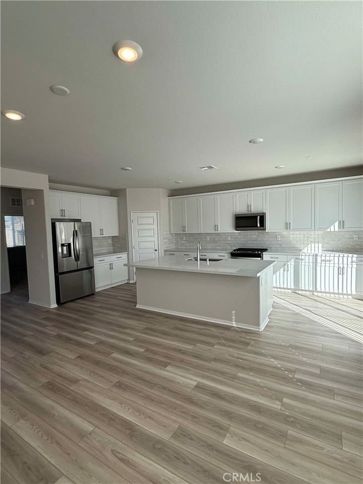 32864 Fleets Rd #32864 - Photo 5 of 14