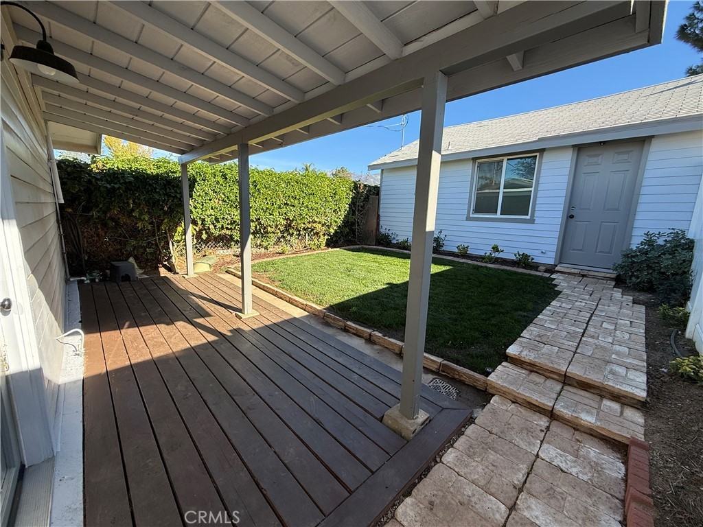 13337 Bryant St #13337 - Photo 2 of 7