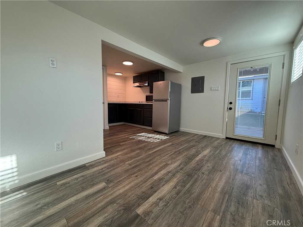 13337 Bryant St #13337 - Photo 5 of 7
