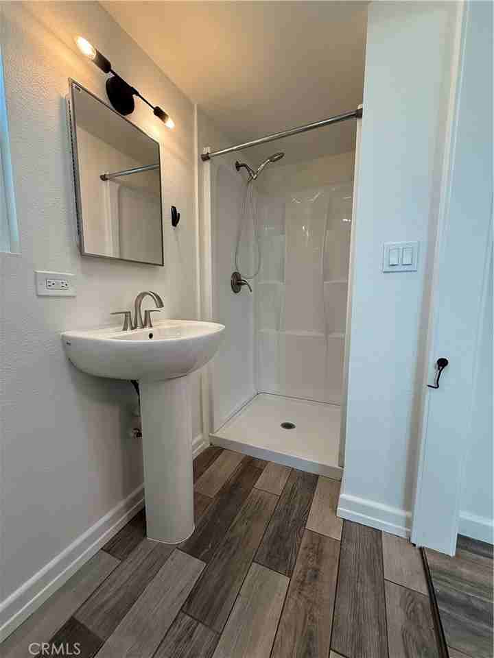 13337 Bryant St #13337 - Photo 6 of 7