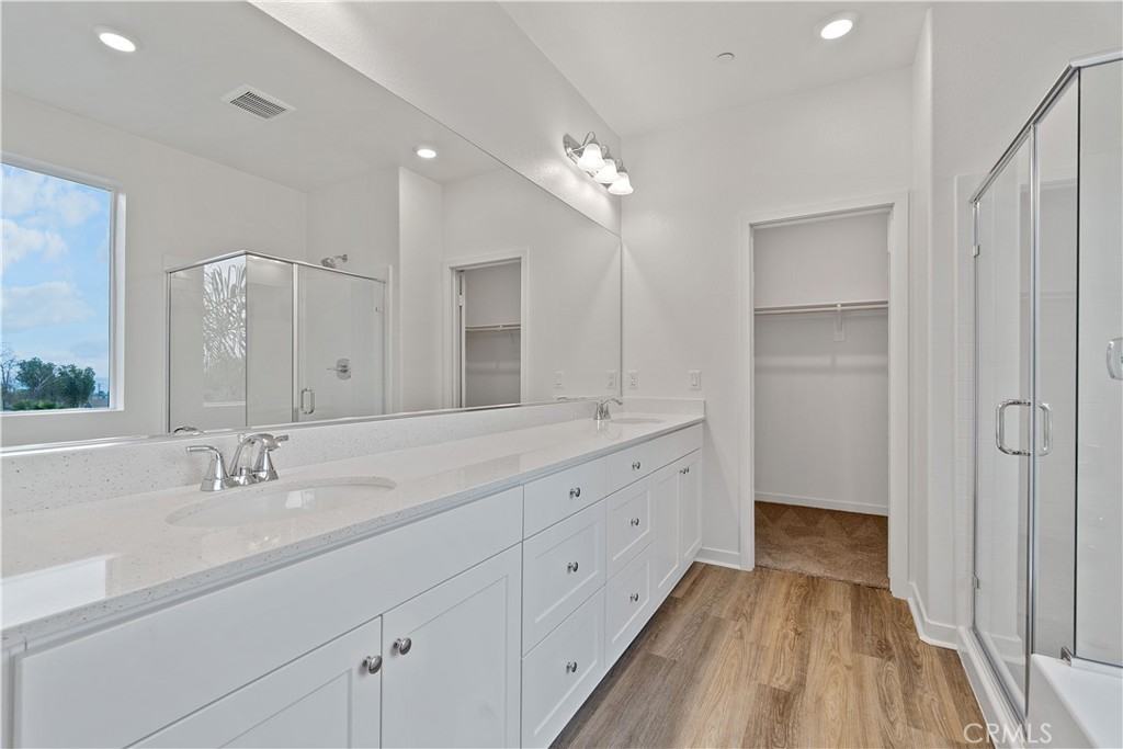 34241 William Way #34241 - Photo 2 of 24