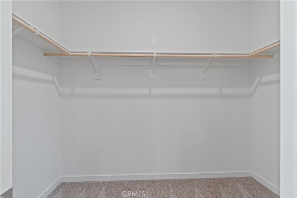 34241 William Way #34241 - Photo 3 of 24