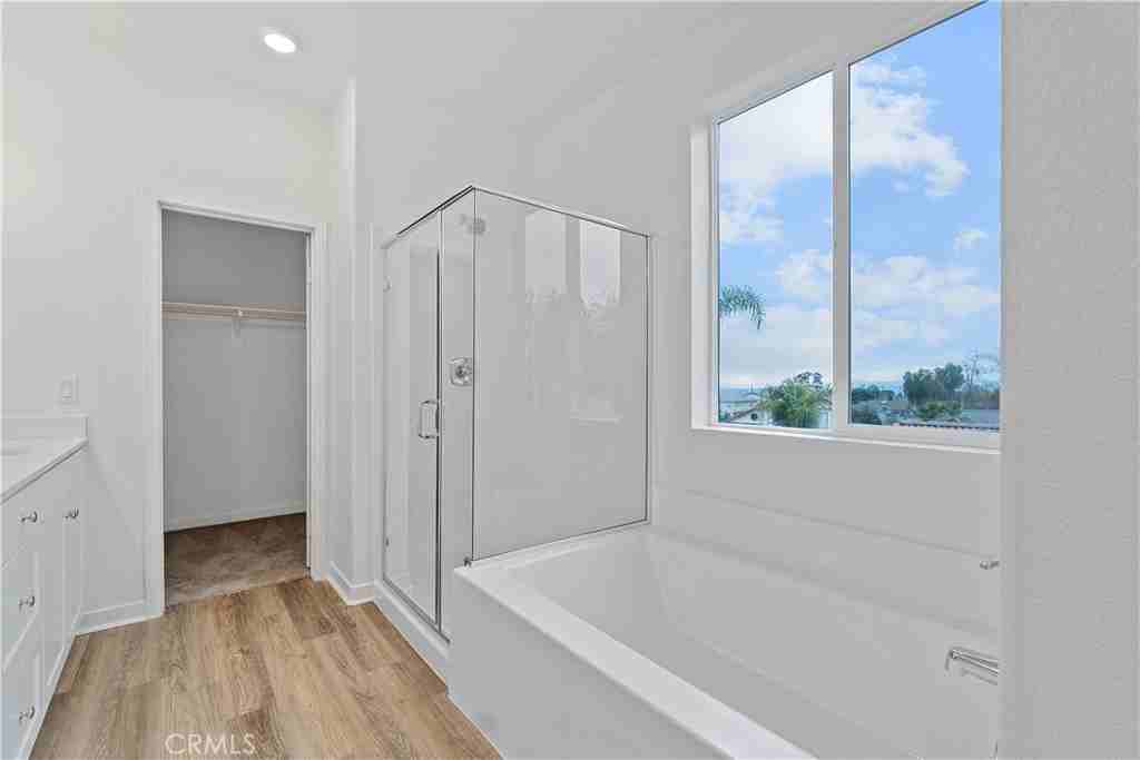 34241 William Way #34241 - Photo 4 of 24