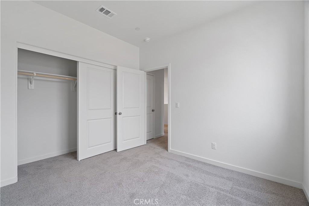 34241 William Way #34241 - Photo 5 of 24