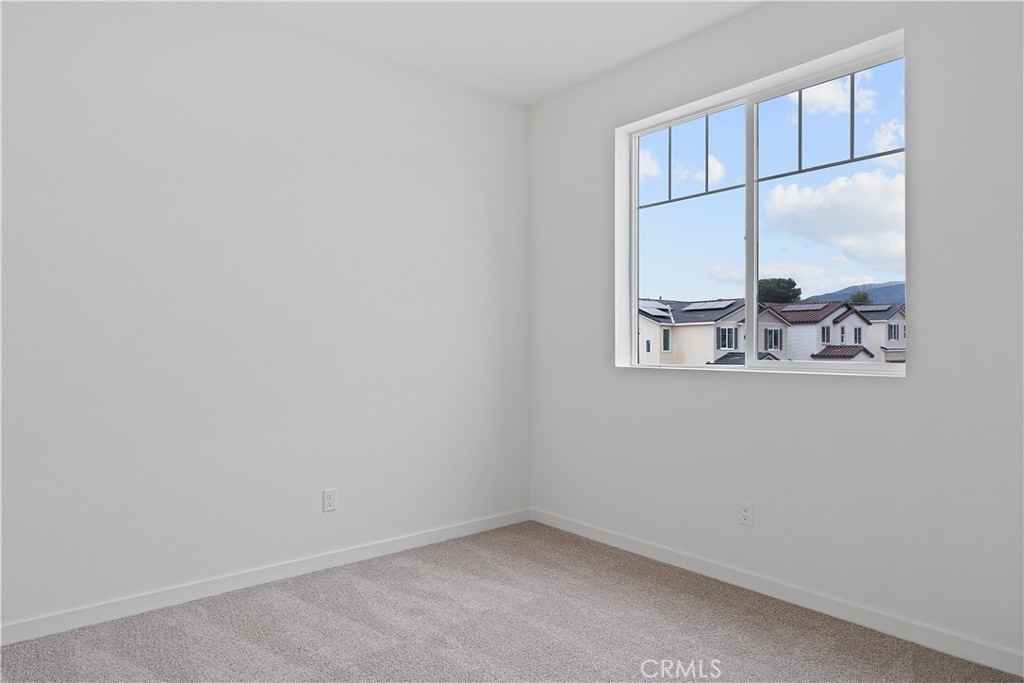 34241 William Way #34241 - Photo 6 of 24