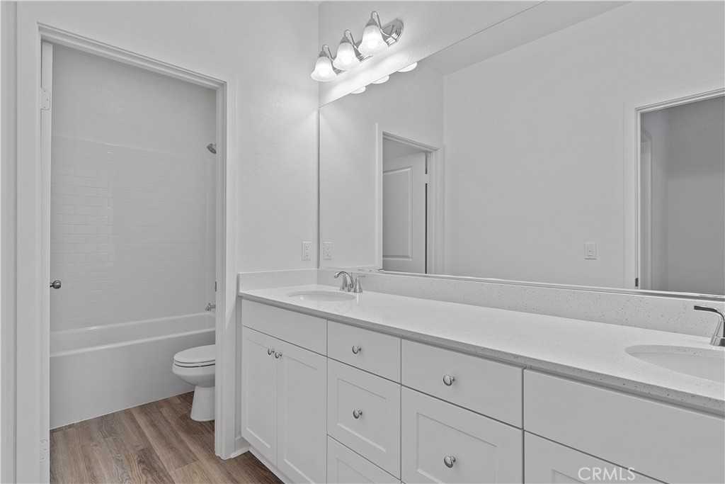 34241 William Way #34241 - Photo 7 of 24