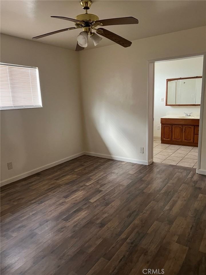 19306 National Trails Hwy #19306 - Photo 2 of 11