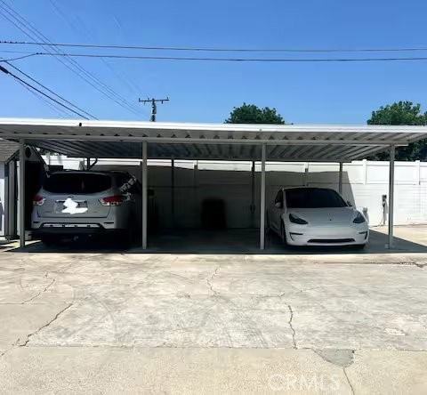 665 N San Antonio Ave #665 - Photo 2 of 16