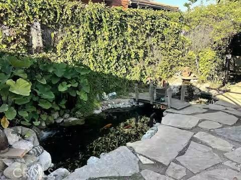 665 N San Antonio Ave #665 - Photo 3 of 16