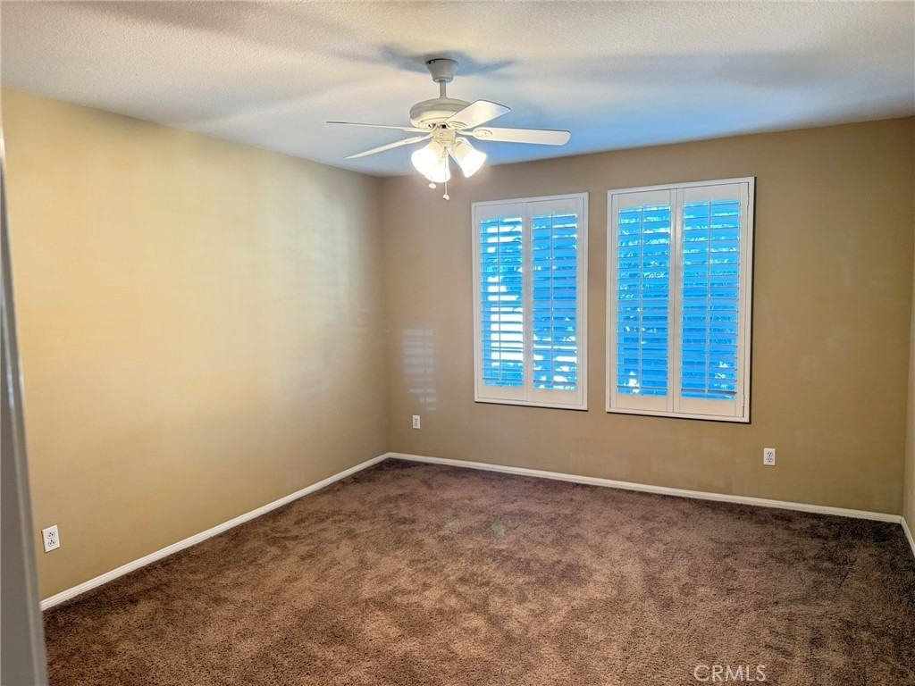 8090 Cornwall Ct #8090-13 - Photo 2 of 25