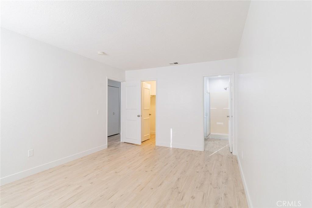 8380 Sunset Trail Pl #8380C - Photo 3 of 14