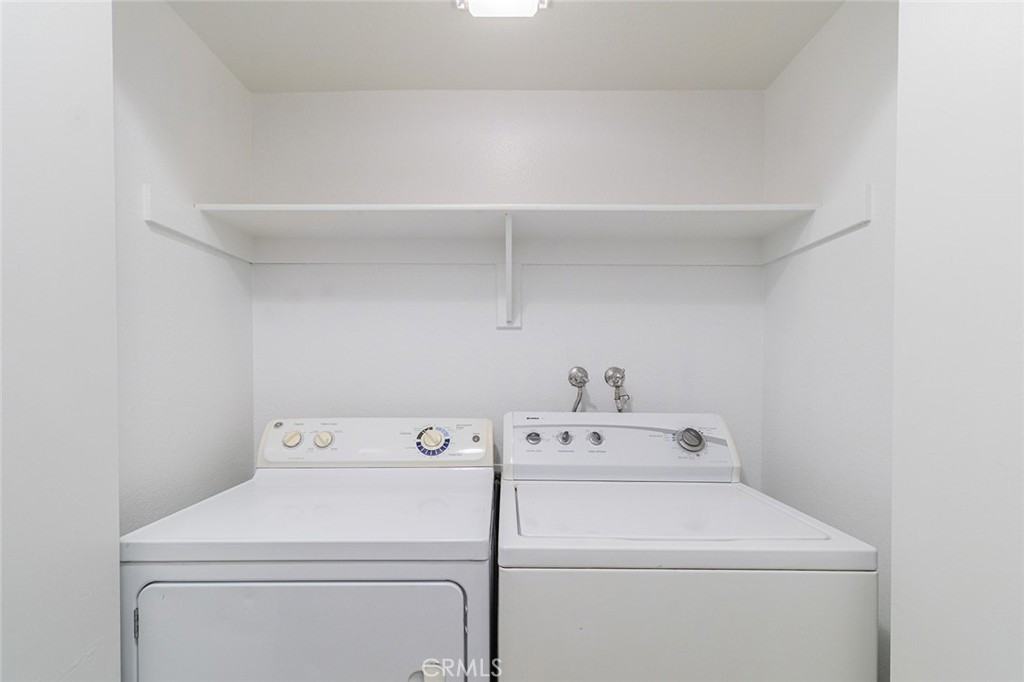 8380 Sunset Trail Pl #8380C - Photo 4 of 14