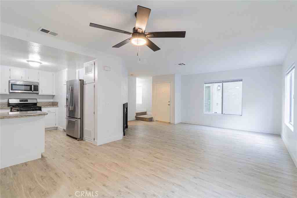 8380 Sunset Trail Pl #8380C - Photo 6 of 14