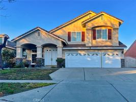 featured image of 12438 Silver Saddle Dr #12438