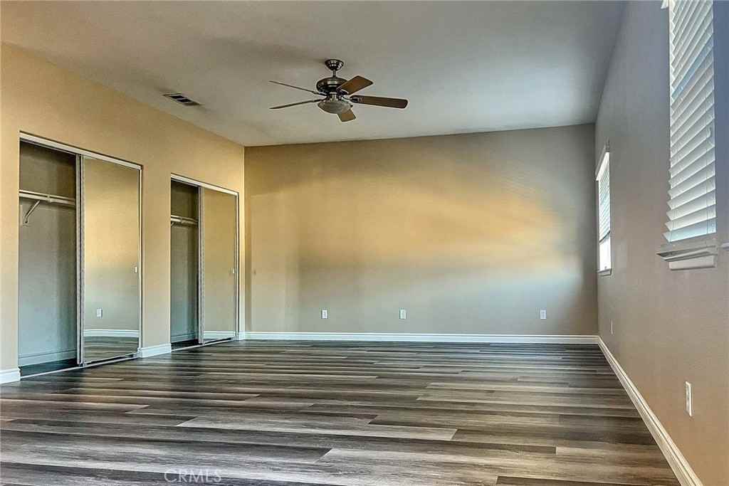 12438 Silver Saddle Dr #12438 - Photo 2 of 17