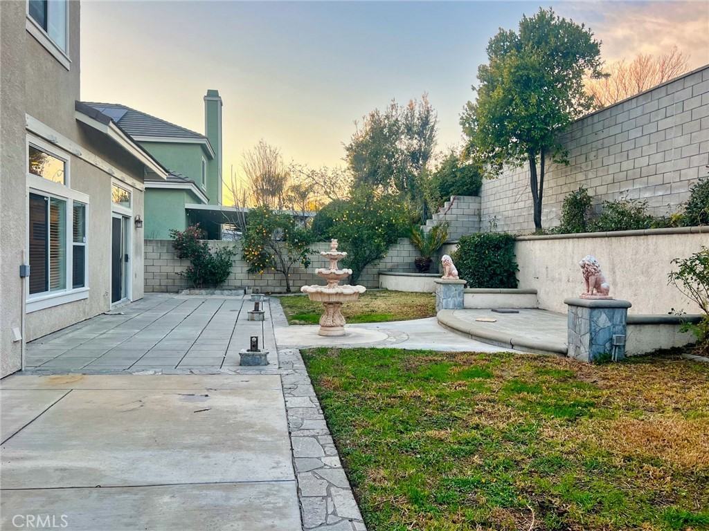 12438 Silver Saddle Dr #12438 - Photo 4 of 17