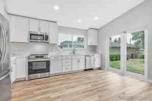 featured image of 13617 Putney Rd #13617