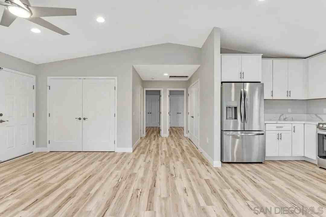 13617 Putney Rd #13617 - Photo 2 of 35