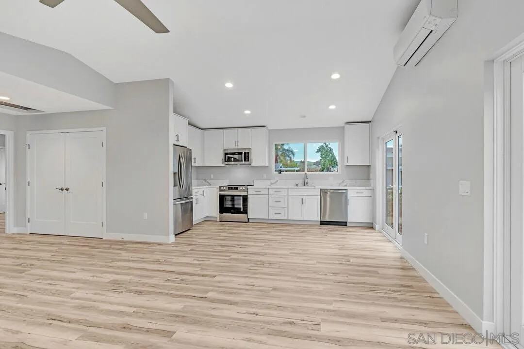 13617 Putney Rd #13617 - Photo 3 of 35