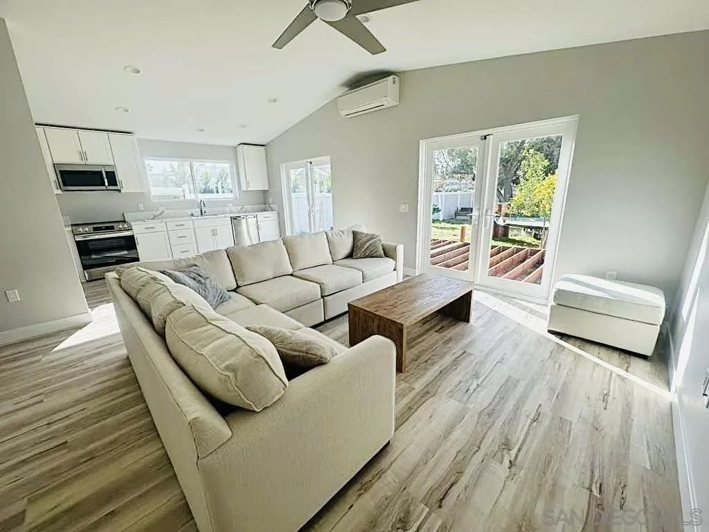 13617 Putney Rd #13617 - Photo 4 of 35