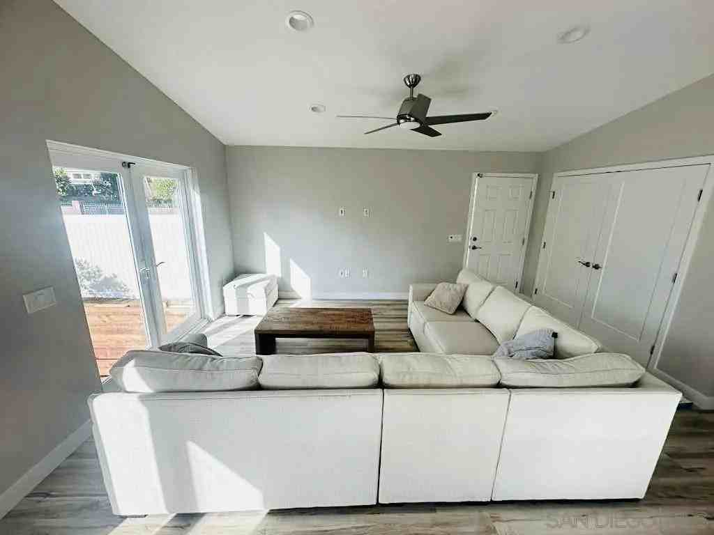 13617 Putney Rd #13617 - Photo 5 of 35