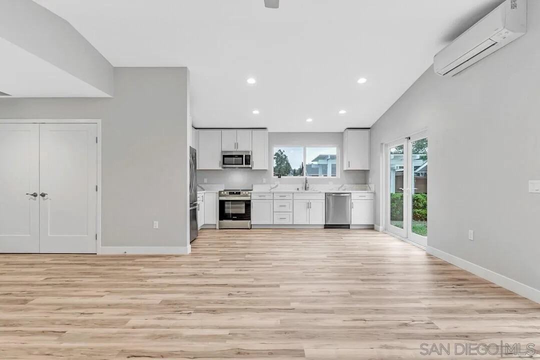 13617 Putney Rd #13617 - Photo 6 of 35