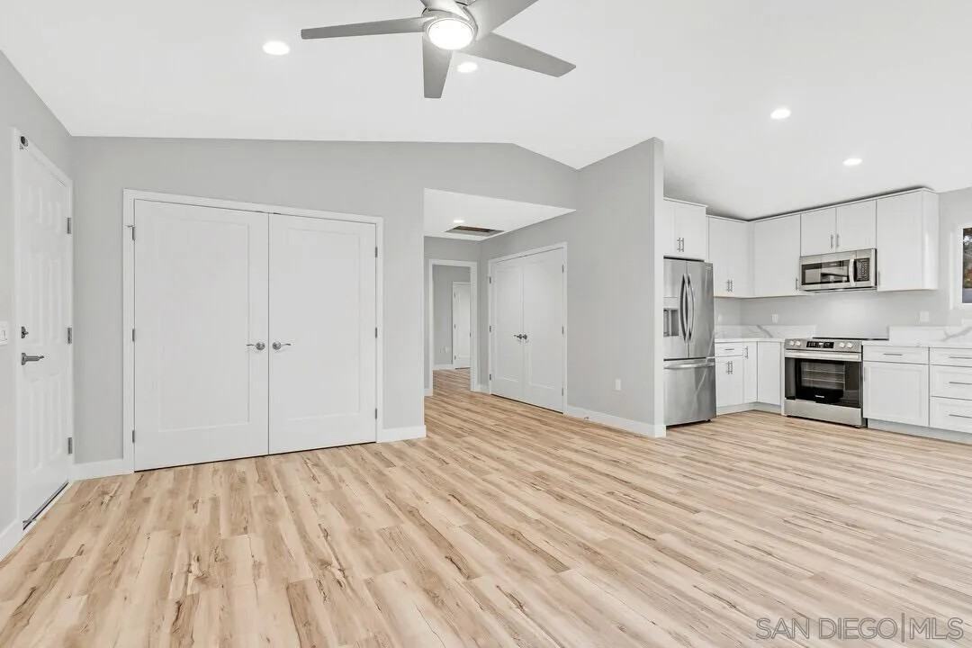 13617 Putney Rd #13617 - Photo 7 of 35