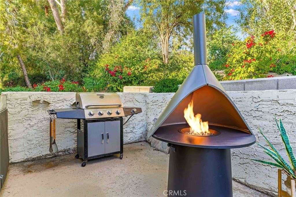 58 Portola Dr #58 - Photo 2 of 13