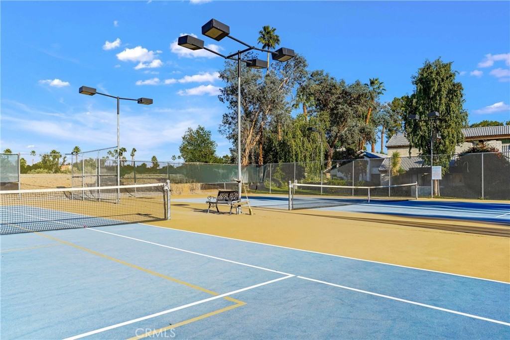 58 Portola Dr #58 - Photo 3 of 13