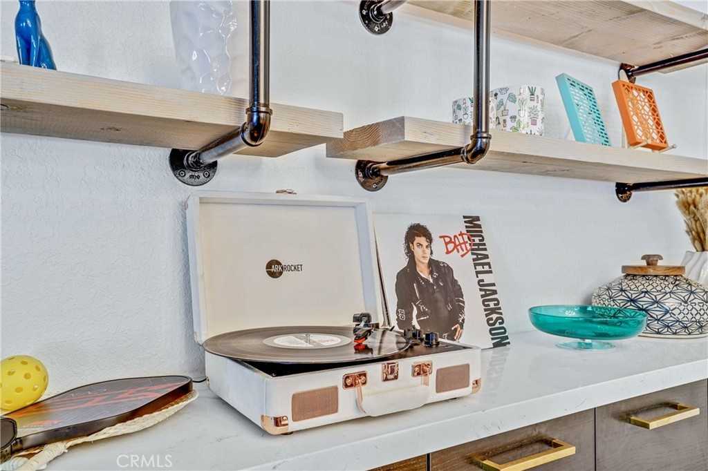 58 Portola Dr #58 - Photo 4 of 13