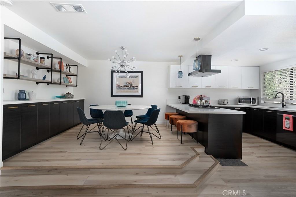 58 Portola Dr #58 - Photo 5 of 13