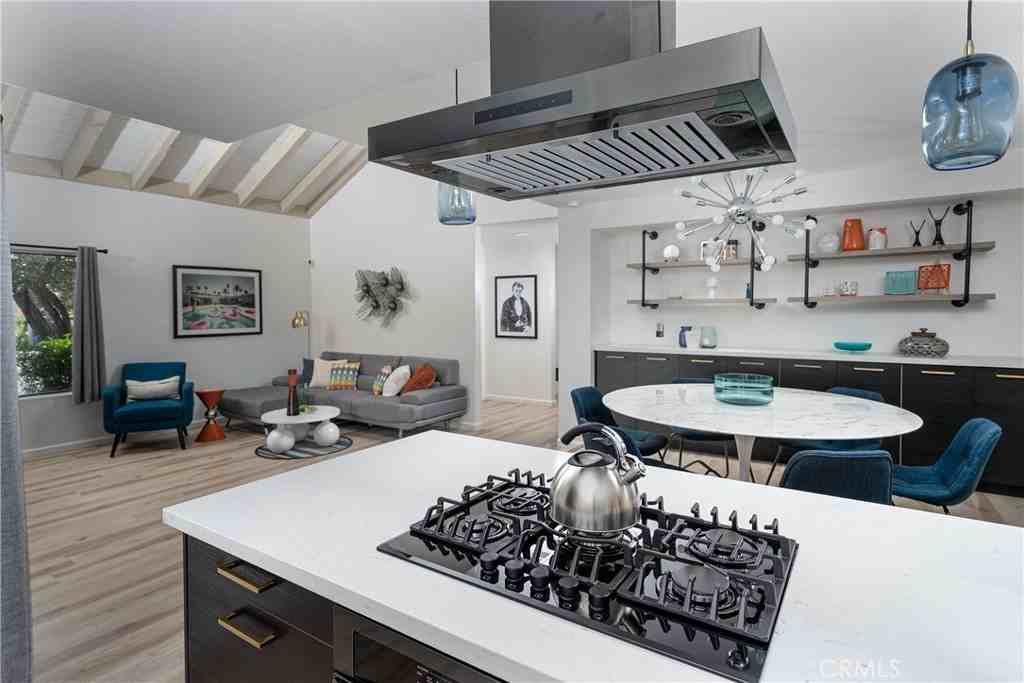 58 Portola Dr #58 - Photo 7 of 13