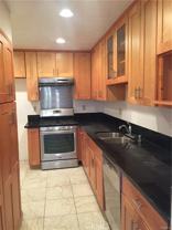 428 Golden Springs Dr #428 - Photo 1 of 1