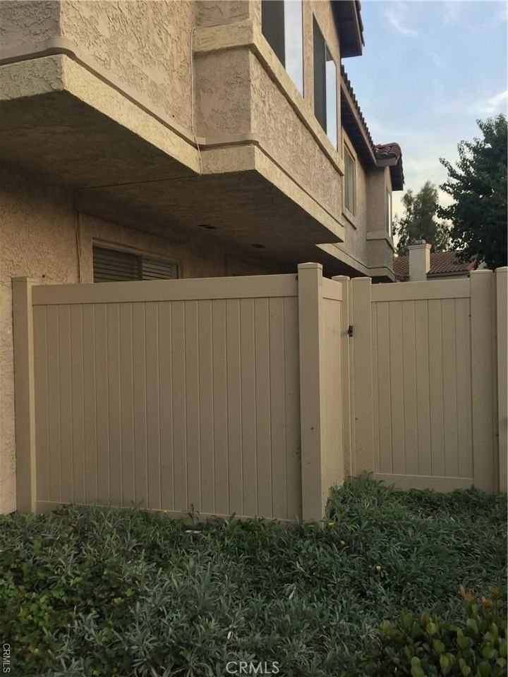 428 Golden Springs Dr #428 - Photo 2 of 13