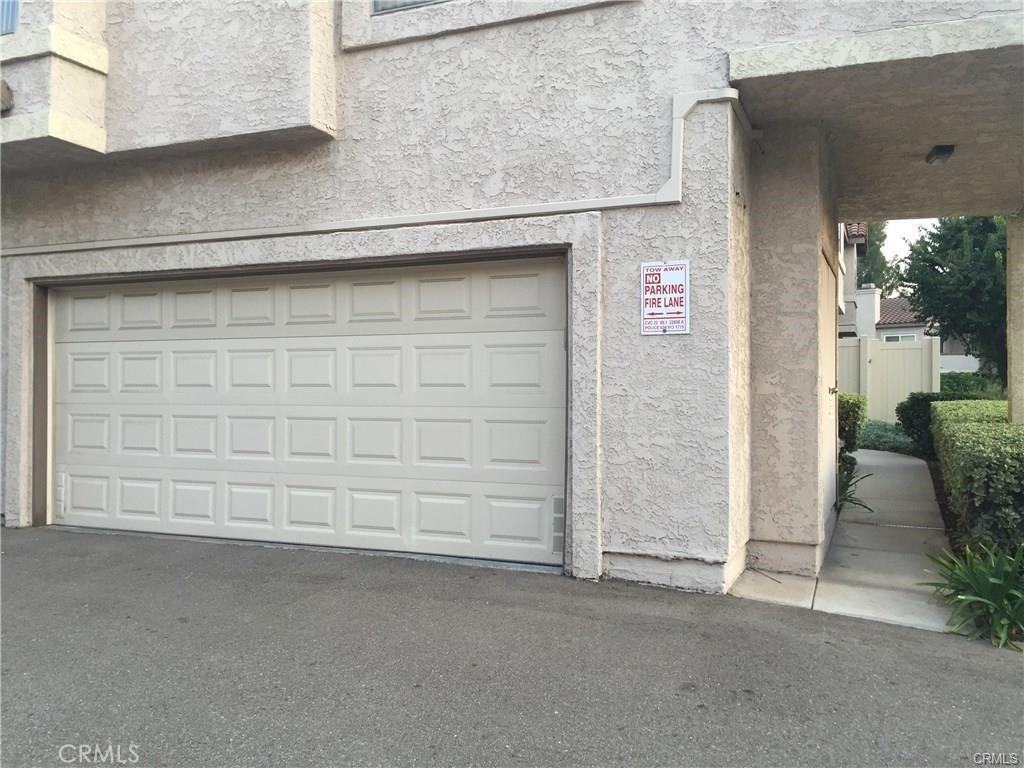 428 Golden Springs Dr #428 - Photo 3 of 13