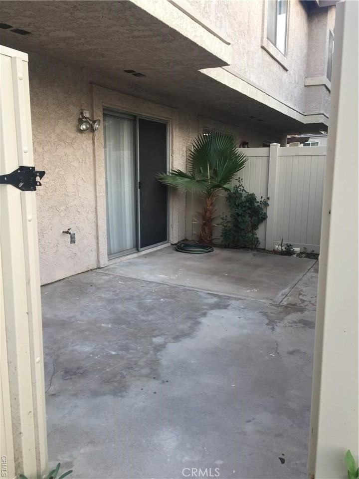 428 Golden Springs Dr #428 - Photo 4 of 13