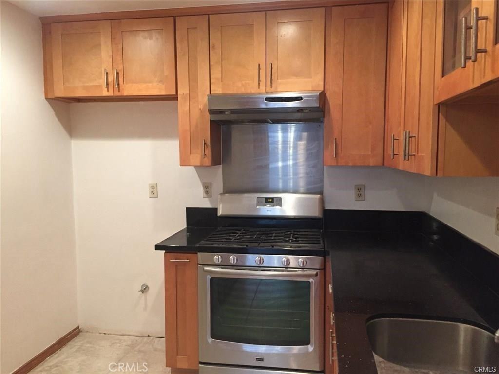 428 Golden Springs Dr #428 - Photo 5 of 13