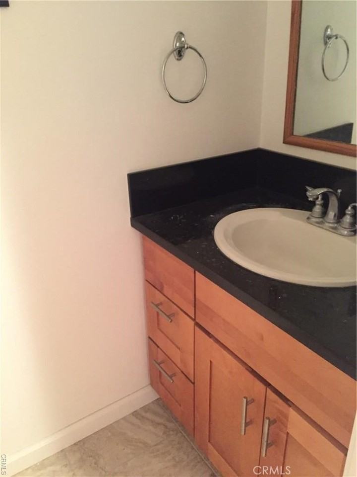 428 Golden Springs Dr #428 - Photo 6 of 13