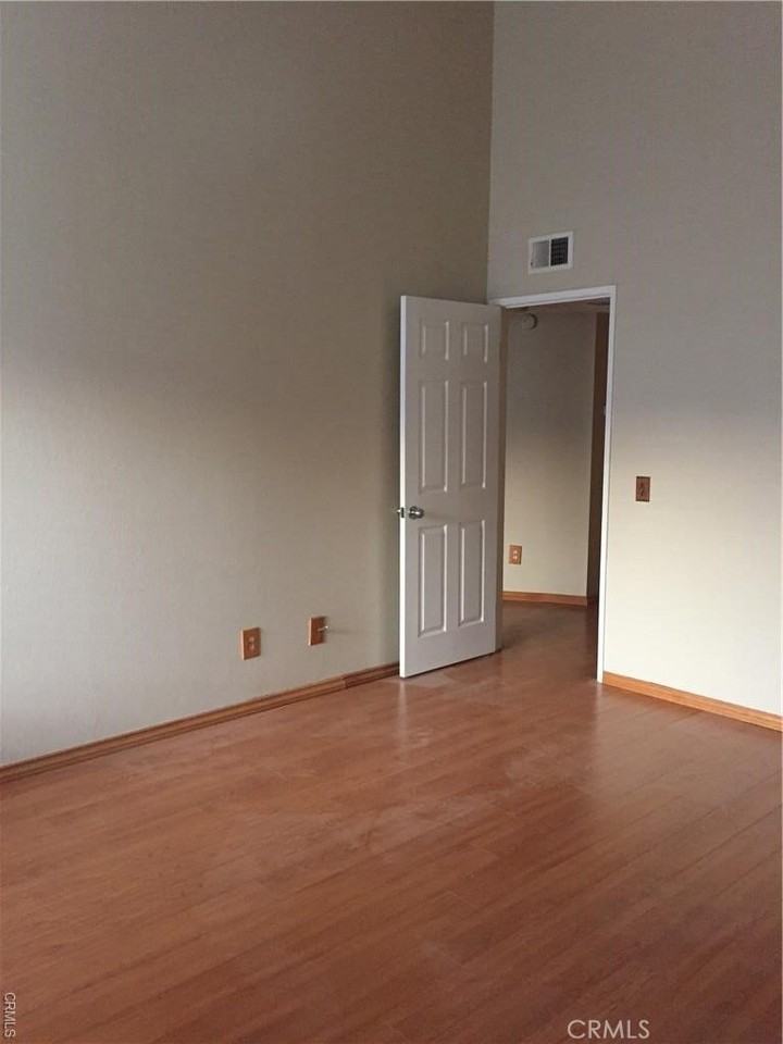 428 Golden Springs Dr #428 - Photo 7 of 13