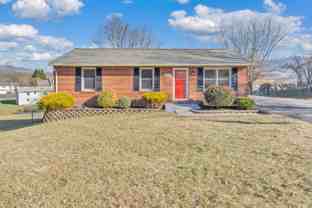 359 Hillview Dr - Photo 1 of 1