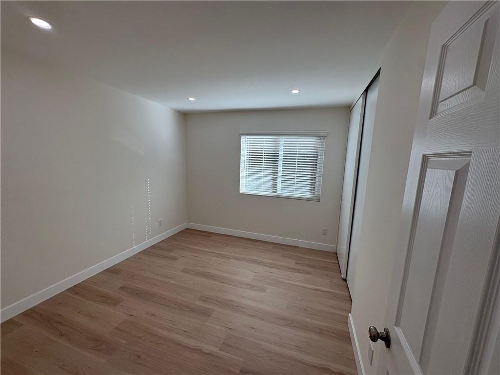 23260 Forest Canyon Dr #23260 - Photo 3 of 19