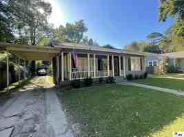 featured image of 1707 N 5th St