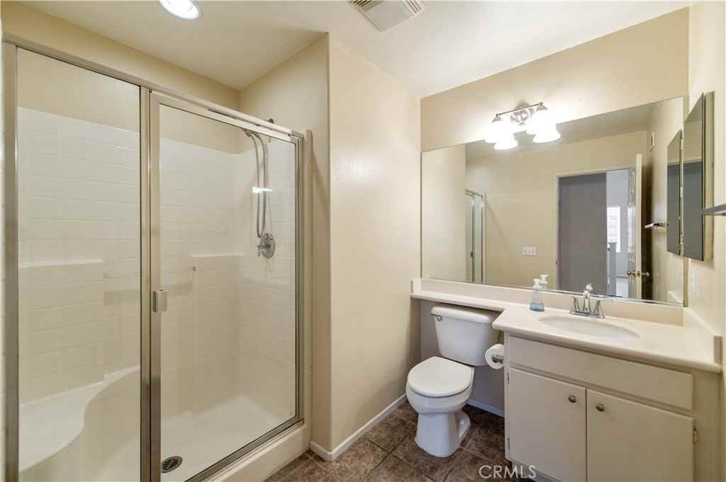 31 Bradford #31 - Photo 2 of 26