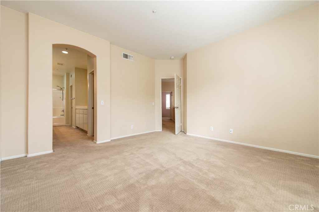 31 Bradford #31 - Photo 3 of 26