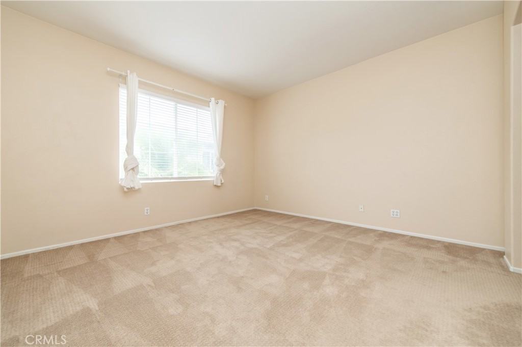 31 Bradford #31 - Photo 4 of 26