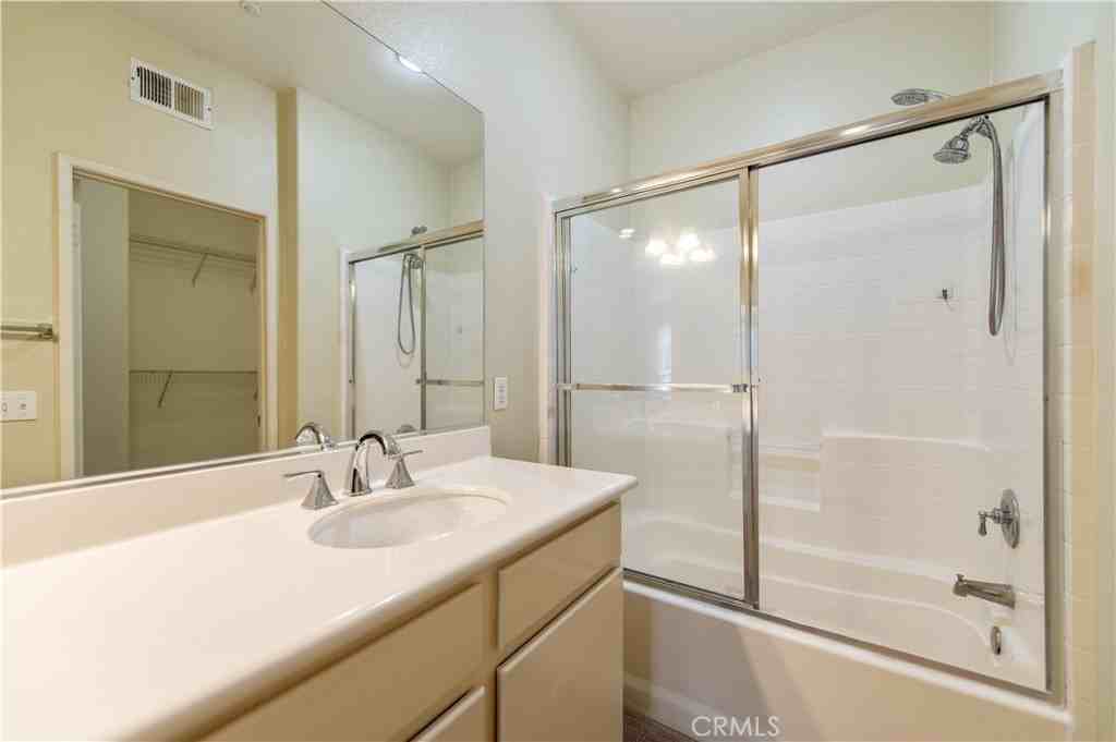 31 Bradford #31 - Photo 7 of 26