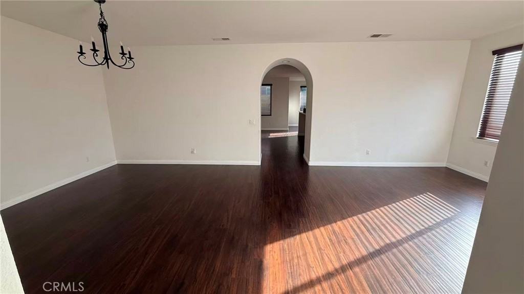 6452 Caxton St #6452 - Photo 2 of 18