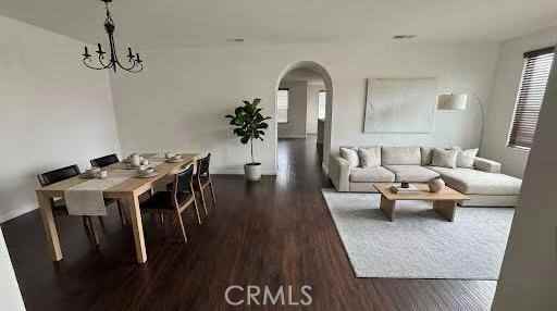 6452 Caxton St #6452 - Photo 3 of 18